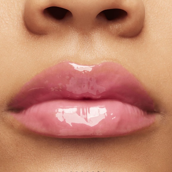 MAC Squirt Plumping Gloss Stick - Picture 3 of 3
